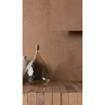 CLAYTONE - 24X47, TERRA GROOVE, MATTE